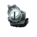 Lucas Throttle Body - LTH554