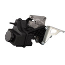 Febi Power Steering Pump - 172148