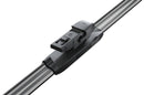Bosch Aerotwin Front Wiper Blade Set - 650/400mm - A157S