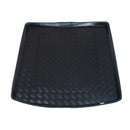 Volkswagen Mk7 Golf Estate 2013-2019 Boot Liner Tray