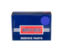 Borg & Beck Engine Mounting - BEM4440