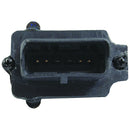 WAI Window Regulator - WPR2823RM