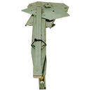 WAI Window Regulator - WPR4308L