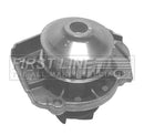 First Line Water Pump Kit  - FWP1967
