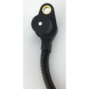 WAI Crankshaft Sensor - CRK9268