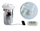 Intermotor In-Tank Fuel Pump - 39614