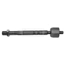 Borg & Beck Rack End L/R  - BTR5263 fits Peugeot 207 06-on