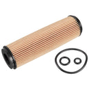 Blue Print Oil Filter - ADU172112