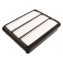 Blue Print Air Filter - ADG02227