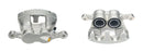Calitech Brake Caliper - Fits FORD - Front RH
