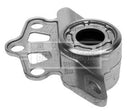 Borg & Beck Top Strut Mount  - BSM5204 fits Vauxhall Corsa, Adam 06-