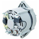 WAI Alternator - 12587N