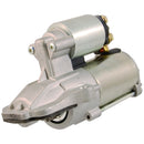 WAI Starter Motor - 32514N