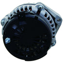 WAI Alternator - 8292N-253A