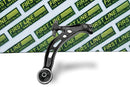 First Line Wishbone - Lower RH - FCA6495