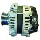 WAI Alternator - 11295N