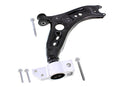 FAG Control Arm/Trailing Arm Wheel Suspension - 821079510