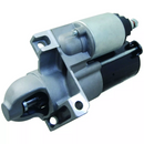 WAI Starter Motor - 6491N