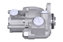 HELLA 8TL 359 003-701 Hydraulic Pump, steering - 180bar - Hydraulic