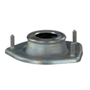 Febi Strut Mounting Kit - 12081