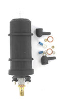 Fuel Parts In-Tank Fuel Pump - FP2126
