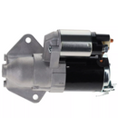 WAI Starter Motor - 17930N