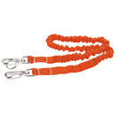 Draper 3KG Tool Lanyard - 82474