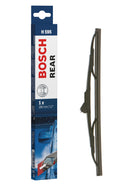 Bosch Rear Wiper Blade - 280mm - H595