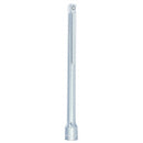 Carlyle Hand Tools 1/2 Drive 250mm extension chrome - CEXT1210