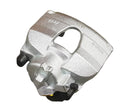 Rollco Renault Laguna Front Left Brake Caliper - VSBC453L