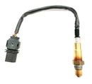 Kerr Nelson Oxygen Sensor - KNL1079