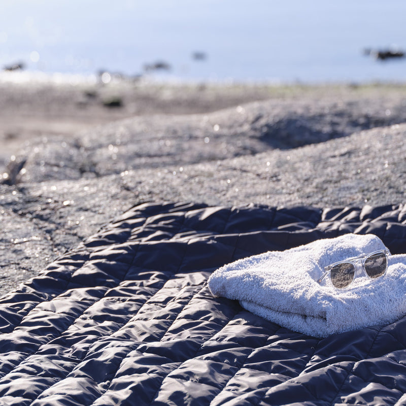 Volvo Blanket - 32251572