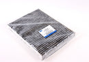 Ford Cabin / Pollen Filter - 2092437