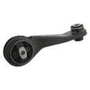 1~https://content.sellerdynamics.com/92ADE061-74F1-4392-A1E2-C158E956D77C/92ADE061-74F1-4392-A1E2-C158E956D77C/7fea8ac6-d3b1-4071-b20f-aadbd4654b52.jpg