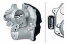 HELLA 6NU 014 865-151 EGR Valve - Electric - 4-pin connector