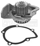First Line Water Pump - FWP2294