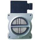 WAI Mass Air Flow Sensor - MAF40009T