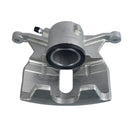 3~https://content.sellerdynamics.com/92ADE061-74F1-4392-A1E2-C158E956D77C/92ADE061-74F1-4392-A1E2-C158E956D77C/7febf3f5-8e97-4556-a4df-667fded5570b.jpg