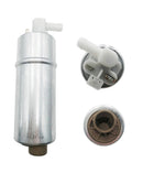 Lucas In-Tank Fuel Pump - FDB1103