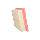 Blue Print Air Filter - ADT322127