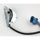 WAI Camshaft Sensor - CAM9043