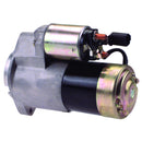 WAI Starter Motor - 17683N