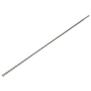 Draper SDS Plus Drill Bit 16x1000mm - 13864