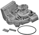 Borg & Beck Water Pump Kit  - BWP1183 fits Fiat Ducato 2.5D  > 1994