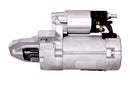 HELLA 8EA 011 613-191 Starter - 12V - 1.7kW - for e.g. LAND ROVER DISCOVERY SPORT (L550)