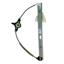 WAI Window Regulator - WPR4481L