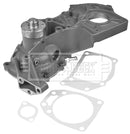 Borg & Beck Water Pump - BWP32697