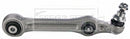 Borg & Beck Track Control Arm - BCA7787