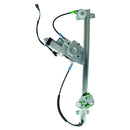 WAI Window Regulator - WPR2638LM