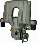 Rollco Renault Laguna Rear Left Brake Caliper - VSBC114L